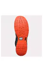 Helly Hansen Manchester MXR Laag S7S Werkschoen miniatuur