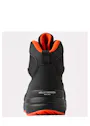 Helly Hansen Manchester MXR Halfshoog S7S Werkschoen miniatuur