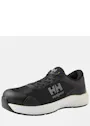 Helly Hansen Oslo 2 niedriger S1PS-Sicherheitsschuh Vorschaubild