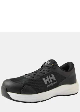 Helly Hansen Oslo 2 niedriger S1PS-Sicherheitsschuh