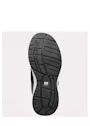 Helly Hansen Oslo 2 Laag BOA S1PS Werkschoen miniatuur