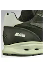 Diadora Glove Airbox Low S3S C80013 Sicherheitsschuh 701183119 Vorschaubild