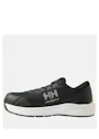 Helly Hansen Oslo 2 niedriger S1PS-Sicherheitsschuh Vorschaubild