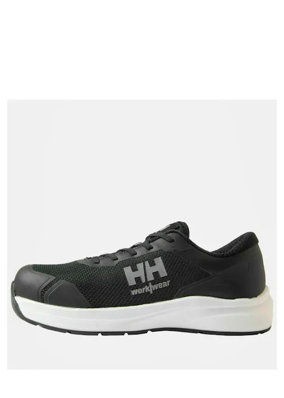 Helly Hansen Oslo 2 niedriger S1PS-Sicherheitsschuh