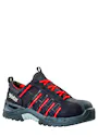 Jalas Exalter 9955 S3 Sicherheitsschuh Vorschaubild