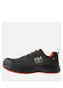Helly Hansen Manchester MXR Laag S7S Werkschoen miniatuur