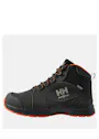 Helly Hansen Manchester MXR Halfshoog S7S Werkschoen miniatuur
