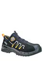 Jalas Exalter 9995 BOA S3S Sicherheitsschuh Vorschaubild