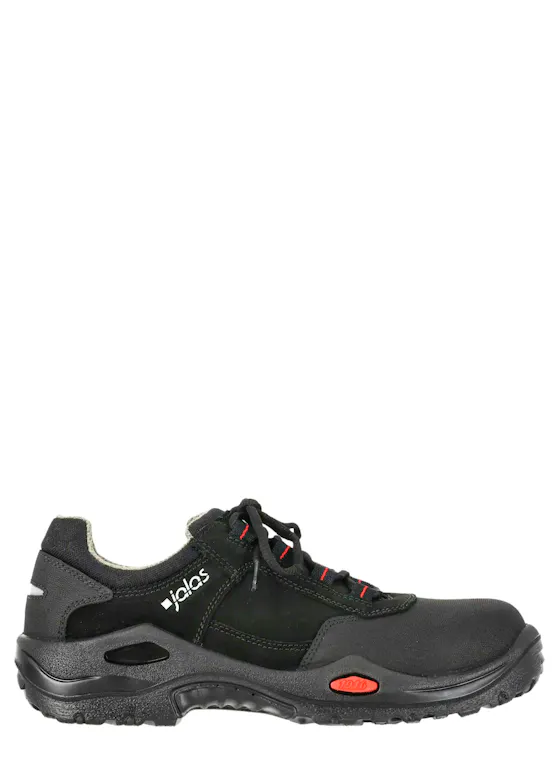 Jalas E-Sport 2615 S3S Sicherheitsschuh