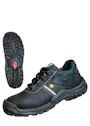 Nitras Safety 7215 // Utility Step S3L Sicherheitsschuh Vorschaubild
