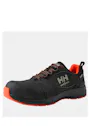 Helly Hansen Manchester MXR Laag S7S Werkschoen miniatuur