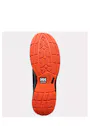 Helly Hansen Manchester MXR Halfshoog S7S Werkschoen miniatuur