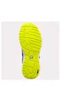 Helly Hansen Oslo 2 Laag BOA S7S Werkschoen miniatuur