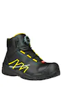 Jalas Gran Premio 1598 GP BOA S3 Sicherheitsschuh Vorschaubild
