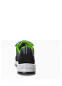 Elten Riwemo XXP GTX Black/Green Low-ESD S2 WR CI Sicherheitsschuh Vorschaubild