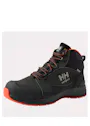 Helly Hansen Manchester MXR Halfshoog S7S Werkschoen miniatuur