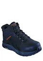 Skechers Speed-Flex Trekker Nordown S3 Werkschoen miniatuur