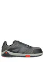 Baak Phoenix S3S Barefoot Sicherheitsschuh 226002 Vorschaubild