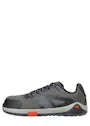 Baak Phoenix S3S Barefoot Sicherheitsschuh 226002 Vorschaubild