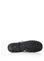 Elten Riwemo XXP GTX Black/Green Low-ESD S2 WR CI Sicherheitsschuh Vorschaubild