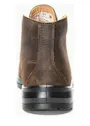 Elten Nikolas XXB Brown Mid ESD S3S Werklaars miniatuur