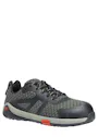Baak Phoenix S3S Barefoot Sicherheitsschuh 226002 Vorschaubild