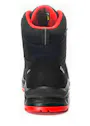 Elten Riwemo XXP GTX Black-Red Mid ESD S3S WR CI Werkschoen miniatuur