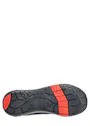 Baak Phoenix S3S Barefoot Sicherheitsschuh 226002 Vorschaubild