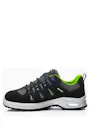 Elten Riwemo XXP GTX Black/Green Low-ESD S2 WR CI Sicherheitsschuh Vorschaubild