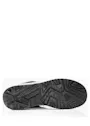 Elten Maverick Black Low-ESD S3S Sicherheitsschuh Vorschaubild