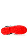 Elten Riwemo XXP GTX Black-Red Mid ESD S3S WR CI Werkschoen miniatuur