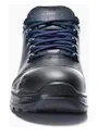 Lowa Leandro Work LX Pro GTX Lo S3S CI Werkschoen miniatuur