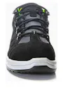 Elten Riwemo XXP GTX Black/Green Low-ESD S2 WR CI Sicherheitsschuh Vorschaubild