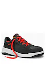 Elten Maverick Black Low-ESD S3S Sicherheitsschuh Vorschaubild
