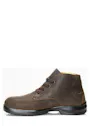 Elten Nikolas XXB Brown Mid ESD S3S Werklaars miniatuur