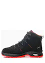 Elten Riwemo XXP GTX Black-Red Mid ESD S3S WR CI Werkschoen miniatuur
