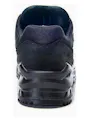 Lowa Leandro Work LX Pro GTX Lo S3S CI Werkschoen miniatuur