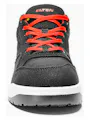 Elten Maverick Black Low-ESD S3S Sicherheitsschuh Vorschaubild