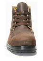Elten Nikolas XXB Brown Mid ESD S3S Werklaars miniatuur