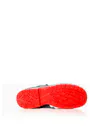 Elten Riwemo XXP GTX Black-Red Low ESD S3S WR CI Sicherheitsschuh Vorschaubild
