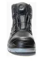 Elten Jori Jo Advanced Compo BOA® Black Mid ESD S3S Sicherheitsschuh Vorschaubild