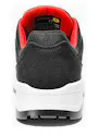 Elten Maverick Black Low-ESD S3S Sicherheitsschuh Vorschaubild