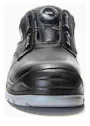 Elten Jori Jo_Advanced Compo BOA® Black Low ESD S3S Werkschoen miniatuur