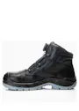 Elten Jori Jo Advanced Compo BOA® Black Mid ESD S3S Sicherheitsschuh Vorschaubild