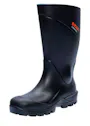 OXXA® Luka 0120 Sicherheitsstiefel S5 Vorschaubild
