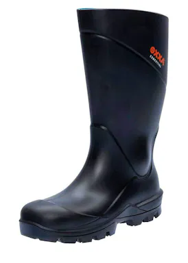 OXXA® Luka 0120 Sicherheitsstiefel S5