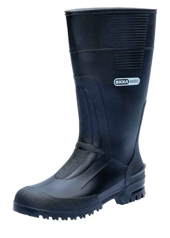 OXXA® Walker 3170 Laars