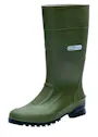 OXXA® Walker 3180 Laars miniatuur