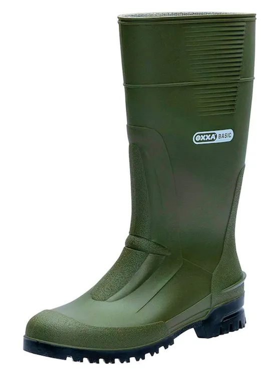 OXXA® Walker 3180 Laars