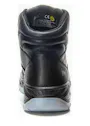 Elten Jori Jo Advanced Compo BOA® Black Mid ESD S3S Sicherheitsschuh Vorschaubild